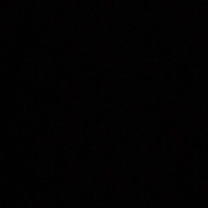 Meet your Posher, India